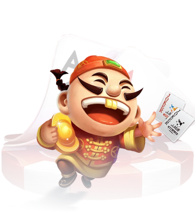 B体育app新晋神秘嘉宾代言奇幻主题老虎机,带你体验视觉盛宴与惊喜并存