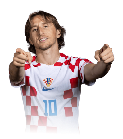 为什么B体育强调多模式投注?老虎机一次可投不同线数与倍数,分散风险或提高回报?