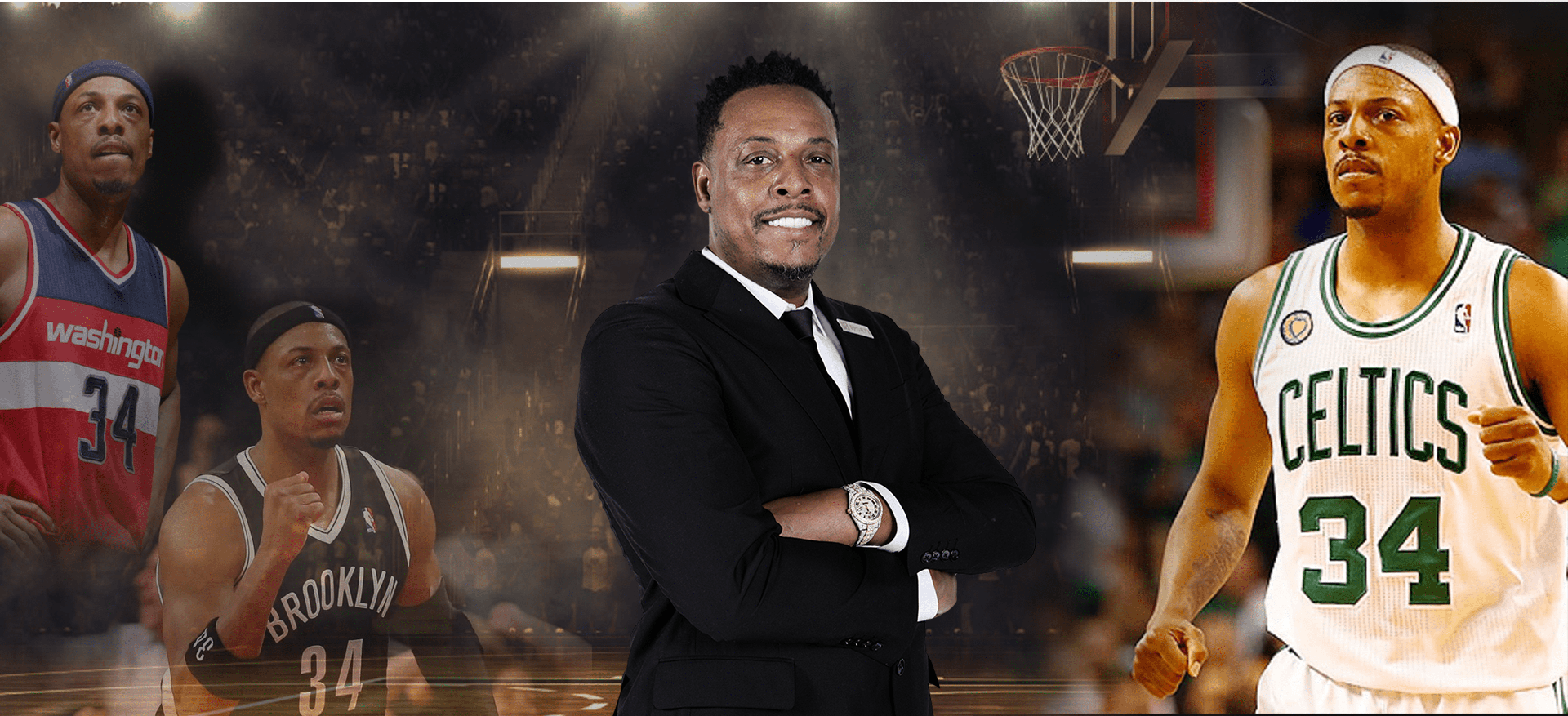 B体育官网策划:NBL等小联赛是否更易出现极端比分?板凳深度差距也许是根源所在