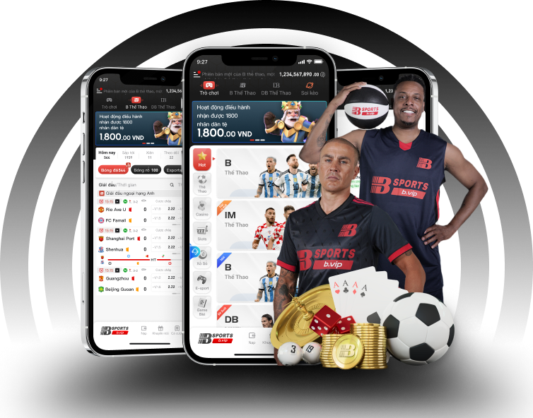 B体育app带来四季变幻老虎机,春夏秋冬主题符号交替触发彩蛋式免费旋转惊喜满满