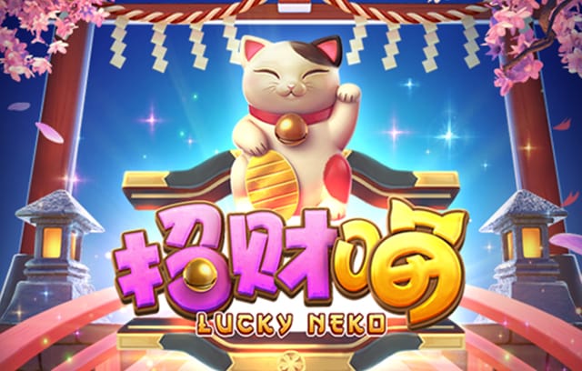 B体育app五大热门ProgressiveJackpots特辑,浅谈滚动累积奖池的诱惑与爆发力