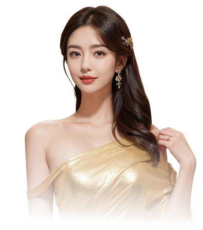 B体育官网盘点老虎机演变史:自助拉霸到多线视频化,高度还原拉斯维加斯感官盛宴