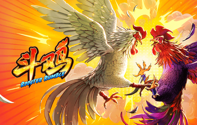 从高中到NCAA,B体育热议天赋满溢的潜力新星,能否在选秀大会一鸣惊人?