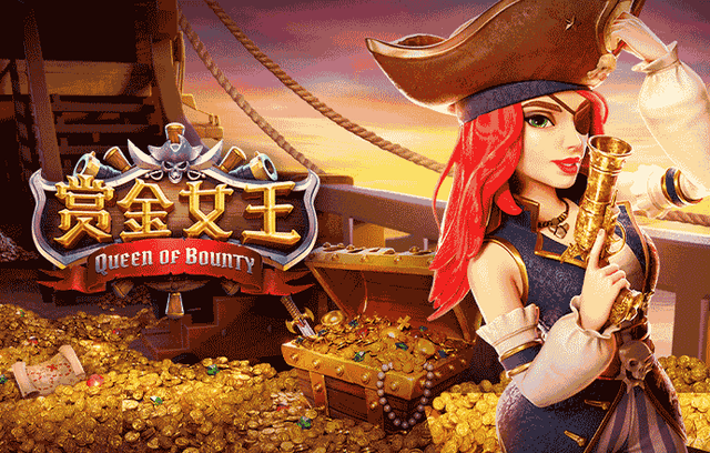 B体育官网高阶分享:现代篮球中,侧翼多功能球员为何在攻防两端都成绝对主导?