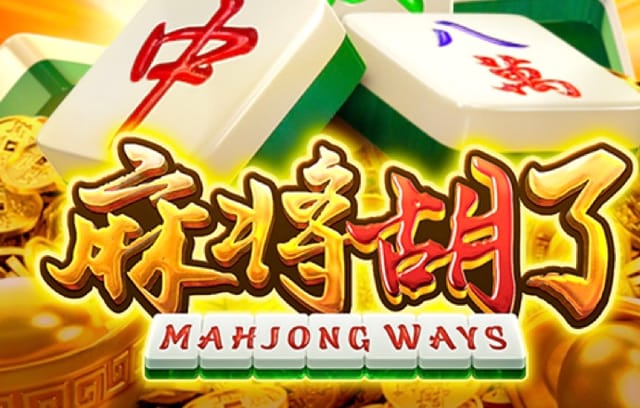 B体育官网周边衍生:深受玩家喜爱的吉祥物形象进入老虎机转轴,再现卖萌也能有惊喜奖励