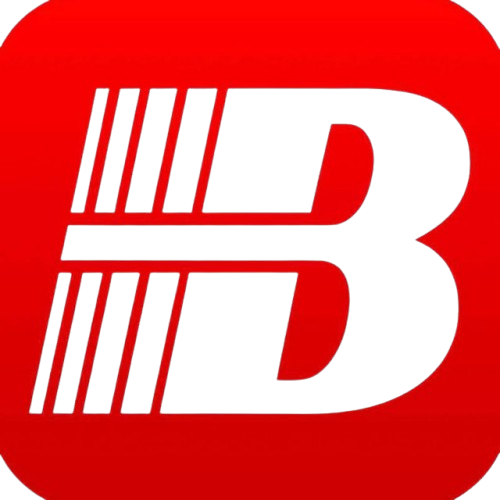 B体育官网呼吁合规理性娱乐:老虎机虽具迷人魅力,也需遵循平台规则与自控意识