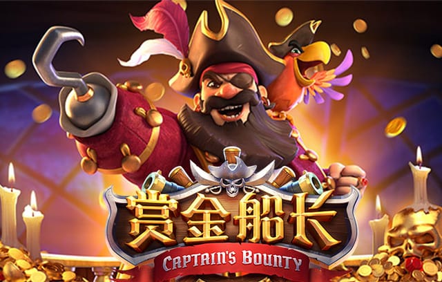 当城市猎人融合老虎机世界,B体育官网漫画风新机上线,连环打击特效能否带来真金豪礼?
