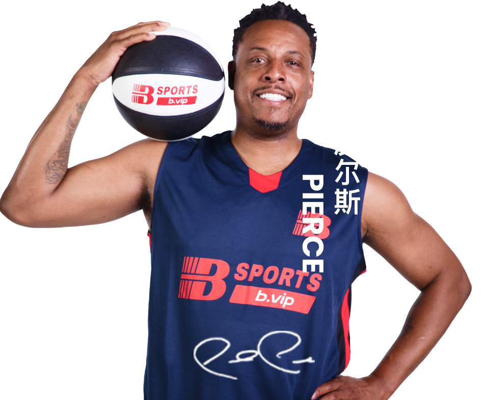 B体育app深度探讨“游戏化机制”如何延长玩家粘性,从成就系统到每日签到福利全部涵盖