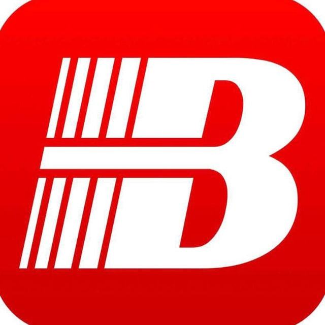 B体育战队集结:老虎机玩家分阵营竞技,比拼总收益与最高连胜纪录,活动火热进行中