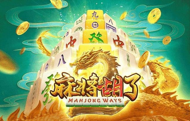 分析B体育内部PT、MG等多家老虎机供应商的差异,如何影响玩家口碑?
