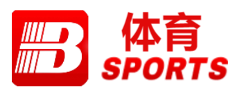 分析B体育内部PT、MG等多家老虎机供应商的差异,如何影响玩家口碑?